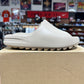 Yeezy Slide 'Pure' Size 7