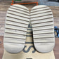 Yeezy Slide 'Pure' Size 7