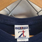 Vintage Wilsall Volunteer Fire Department Pocket Tee Size Small
