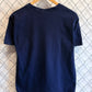 Vintage Wilsall Volunteer Fire Department Pocket Tee Size Small