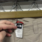 The North Face Light Brown Hiking Pants Size 34