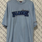 Vintage Y2K Pure Playaz Genuine 1969 Graphic Tee Size XL