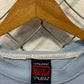 Vintage Y2K Pure Playaz Genuine 1969 Graphic Tee Size XL