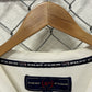 Vintage Y2K Phat Farm Striped Tee Size XL