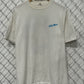 Vintage 90's Salem Cigarettes Fresh Wrap Promo Graphic Tee Size XL