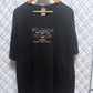 Harley Davidson Sturgis Black Hills Rally Tee Size XXL