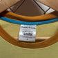 Teddy Fresh Spongebob Tee Size Small