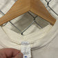 Vintage Y2K Michael Jackson Rest in Peace Remembrance Tee Size Medium