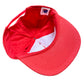 Vintage 90's Miller Genuine Draft Snapback Style Hat