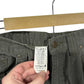 Carhartt Olive Green Carpenter Shorts Size 32