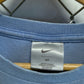 Vintage Y2K Nike Air Max Plus Graphic Tee Size Small
