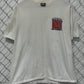 Vintage 90's Big Johnson Old Fashioned Rebel Funny Tee Size XL