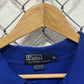 Polo Ralph Lauren Blue Polo Shirt Size XL