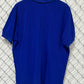 Polo Ralph Lauren Blue Polo Shirt Size XL
