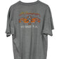 Vintage 00's Sturgis Biker Rally Graphic Tee Size XL