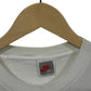 Vintage 90's Nike Mike Holders Golf Camp Just Do It Tee Size Small