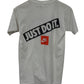 Vintage 90's Nike Mike Holders Golf Camp Just Do It Tee Size Small