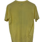 Vintage 90's Michael Jackson Portrait Single Stitch Tee Size Medium