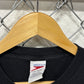 Vintage Speedo Graphic Tee Size XL