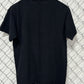 Vintage Speedo Graphic Tee Size XL