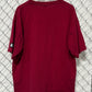 Vintage 90's Starter San Francisco 49ers NFL Logo Tee Size XL