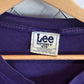 Vintage Minnesota Vikings NFL Logo Graphic Tee Size XL