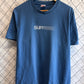 Supreme SS23 Motion Logo Tee Size Large