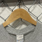 Vintage 90's Venezia Italia Italy Tommy Hilfiger Logo Tee Size XL
