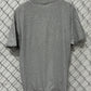 Vintage 90's Venezia Italia Italy Tommy Hilfiger Logo Tee Size XL