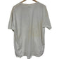 Vintage 00's Kansas City Chiefs Logo Graphic Tee Size XL
