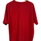 Vintage 00's Kansas City Chiefs Trent Green Quarterback Tee Size XL