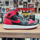 Jordan 1 'Bred' Size 6Y