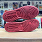 Jordan 1 'Bred' Size 6Y
