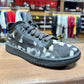 Nike Dunk Low 'CDG Print' Size 6.5W/4Y