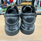 Nike Dunk Low 'CDG Print' Size 6.5W/4Y