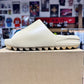 Yeezy Slide 'Desert Sand' Size 8