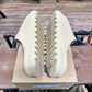 Yeezy Slide 'Desert Sand' Size 8