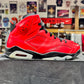 Jordan 6 'Infrared 23' Size 11.5