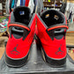 Jordan 6 'Infrared 23' Size 11.5