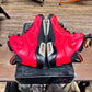 Jordan 6 'Infrared 23' Size 11.5