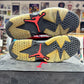 Jordan 6 'Infrared 23' Size 11.5