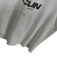 Vintage Stages of Tequila Cancun Mexico Graphic Tee Size Medium