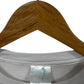 Vintage Stages of Tequila Cancun Mexico Graphic Tee Size Medium