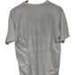 Vintage Stages of Tequila Cancun Mexico Graphic Tee Size Medium