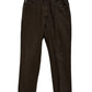 Vintage Carhartt Dark Brown Carpenter Pants Size 32x33