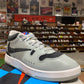 Nike Mac Attack 'Cactus Mack' Size 8.5
