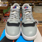 Nike Mac Attack 'Cactus Mack' Size 8.5