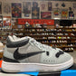 Nike Mac Attack 'Cactus Mack' Size 8.5