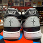 Nike Mac Attack 'Cactus Mack' Size 8.5