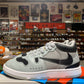 Nike Mac Attack 'Cactus Mack' Size 8.5